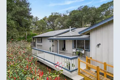 17140 Garlen Ln, Salinas, CA 93907 - Photo 1