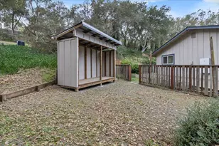 17140 Garlen Ln, Salinas, CA 93907 - Photo 25