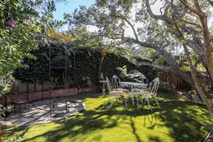 Santa Fe 3 SE Of 4th, Carmel, CA 93921 - Photo 55