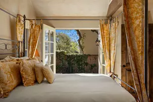 Santa Fe 3 SE Of 4th, Carmel, CA 93921 - Photo 39