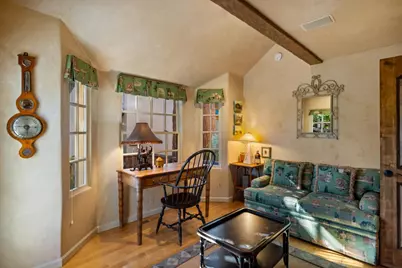 Santa Fe 3 SE Of 4th, Carmel, CA 93921 - Photo 49