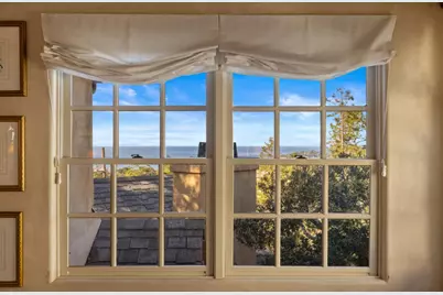 Santa Fe 3 SE Of 4th, Carmel, CA 93921 - Photo 29