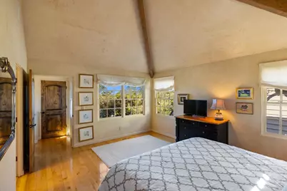 Santa Fe 3 SE Of 4th, Carmel, CA 93921 - Photo 27