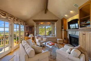 Santa Fe 3 SE Of 4th, Carmel, CA 93921 - Photo 1