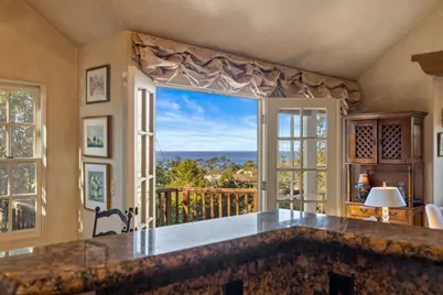 Santa Fe 3 SE Of 4th, Carmel, CA 93921 - Photo 21