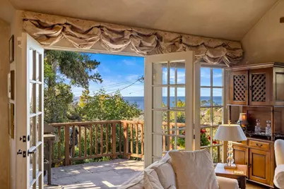 Santa Fe 3 SE Of 4th, Carmel, CA 93921 - Photo 19