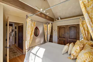 Santa Fe 3 SE Of 4th, Carmel, CA 93921 - Photo 41