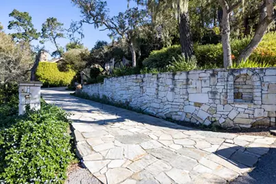 Santa Fe 3 SE Of 4th, Carmel, CA 93921 - Photo 71