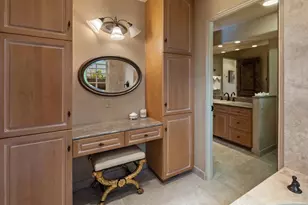 Santa Fe 3 SE Of 4th, Carmel, CA 93921 - Photo 45