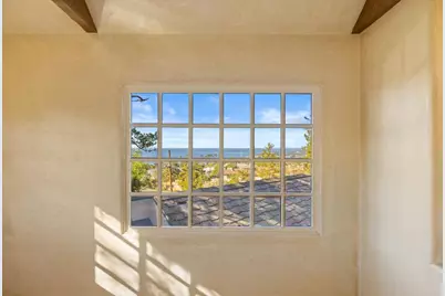 Santa Fe 3 SE Of 4th, Carmel, CA 93921 - Photo 33