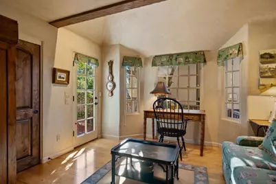 Santa Fe 3 SE Of 4th, Carmel, CA 93921 - Photo 47