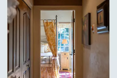 Santa Fe 3 SE Of 4th, Carmel, CA 93921 - Photo 35