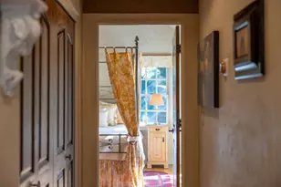 Santa Fe 3 SE Of 4th, Carmel, CA 93921 - Photo 35