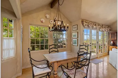 Santa Fe 3 SE Of 4th, Carmel, CA 93921 - Photo 13