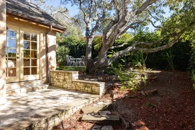 Santa Fe 3 SE Of 4th, Carmel, CA 93921 - Photo 51