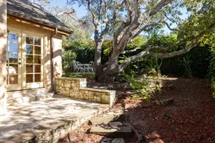 Santa Fe 3 SE Of 4th, Carmel, CA 93921 - Photo 51