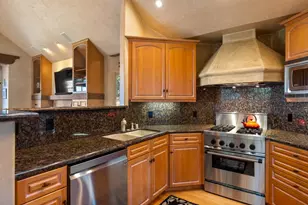 Santa Fe 3 SE Of 4th, Carmel, CA 93921 - Photo 17