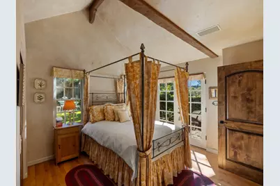 Santa Fe 3 SE Of 4th, Carmel, CA 93921 - Photo 37