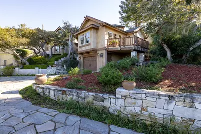 Santa Fe 3 SE Of 4th, Carmel, CA 93921 - Photo 69