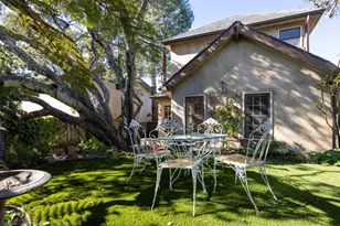 Santa Fe 3 SE Of 4th, Carmel, CA 93921 - Photo 57