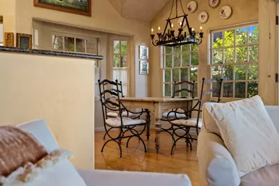 Santa Fe 3 SE Of 4th, Carmel, CA 93921 - Photo 11