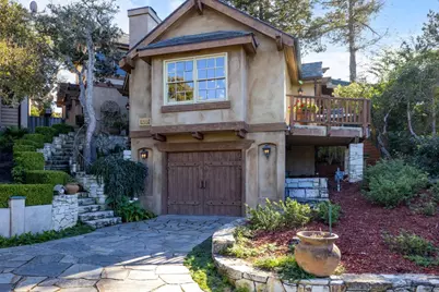 Santa Fe 3 SE Of 4th, Carmel, CA 93921 - Photo 67