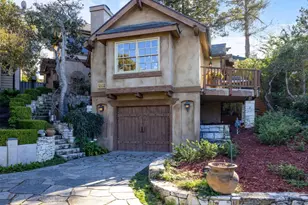 Santa Fe 3 SE Of 4th, Carmel, CA 93921 - Photo 67