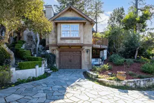 Santa Fe 3 SE Of 4th, Carmel, CA 93921 - Photo 3