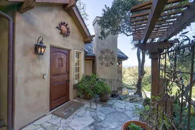 Santa Fe 3 SE Of 4th, Carmel, CA 93921 - Photo 61
