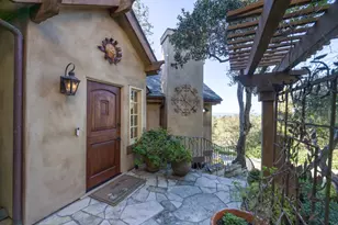 Santa Fe 3 SE Of 4th, Carmel, CA 93921 - Photo 61
