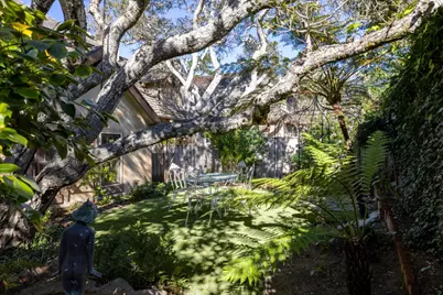 Santa Fe 3 SE Of 4th, Carmel, CA 93921 - Photo 53