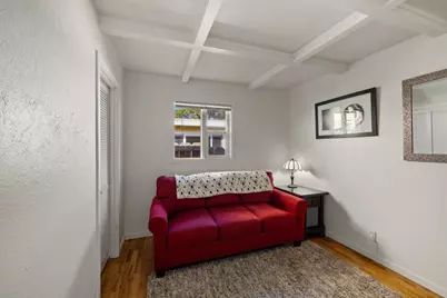 748 Alice St, Monterey, CA 93940 - Photo 25