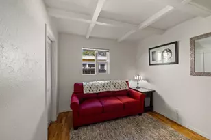 748 Alice St, Monterey, CA 93940 - Photo 25