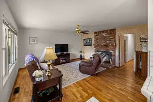 748 Alice St, Monterey, CA 93940 - Photo 7