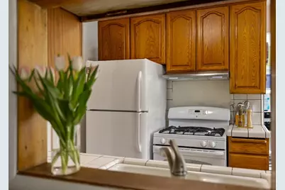 748 Alice St, Monterey, CA 93940 - Photo 9