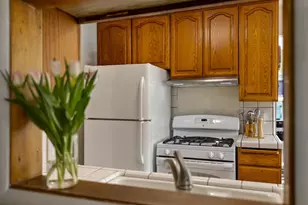 748 Alice St, Monterey, CA 93940 - Photo 9