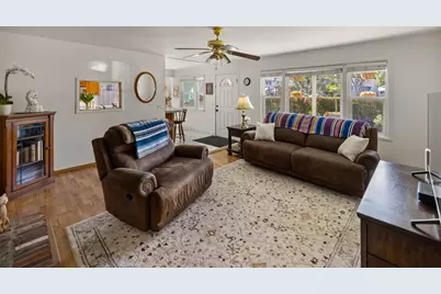 748 Alice St, Monterey, CA 93940 - Photo 5