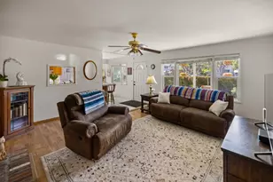 748 Alice St, Monterey, CA 93940 - Photo 5