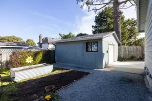 748 Alice St, Monterey, CA 93940 - Photo 31