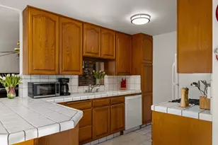 748 Alice St, Monterey, CA 93940 - Photo 15