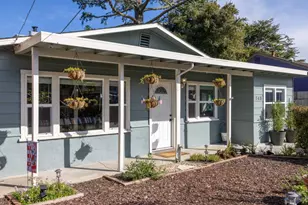 748 Alice St, Monterey, CA 93940 - Photo 3