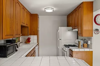 748 Alice St, Monterey, CA 93940 - Photo 13