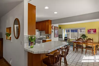 748 Alice St, Monterey, CA 93940 - Photo 11