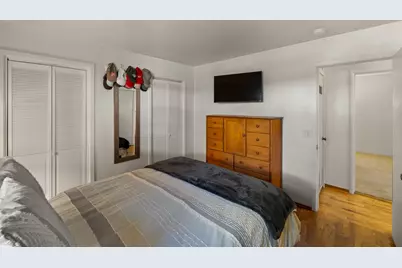 748 Alice St, Monterey, CA 93940 - Photo 19