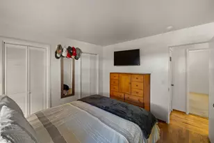 748 Alice St, Monterey, CA 93940 - Photo 19