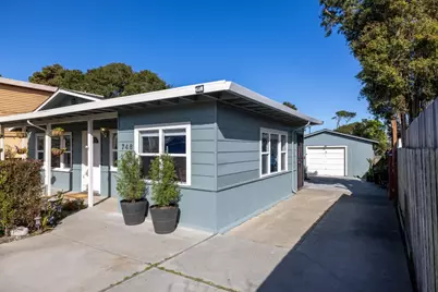 748 Alice St, Monterey, CA 93940 - Photo 35