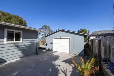 748 Alice St, Monterey, CA 93940 - Photo 29