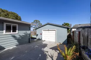 748 Alice St, Monterey, CA 93940 - Photo 29