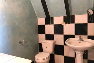 160 Monterey Ave, Pacific Grove, CA 93950 - Photo 23