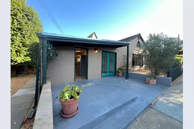 160 Monterey Ave, Pacific Grove, CA 93950 - Photo 41